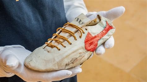 duurste voetbalschoenen